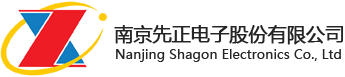 鄭州立佳熱噴涂機械有限公司